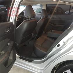 نیسان ئەلتیما